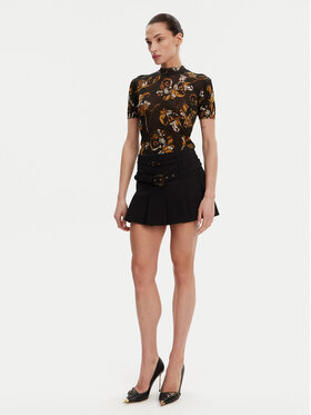 Πουλόβερ Versace Jeans Couture