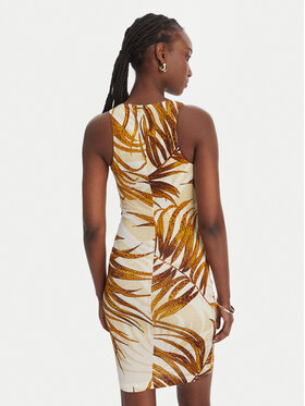 Just Cavalli Φόρεμα κοκτέιλ Just Cavalli - 3
