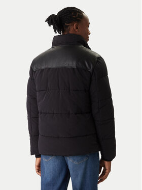 Μπουφάν χειμωνιάτικο Guess φωτογραφία