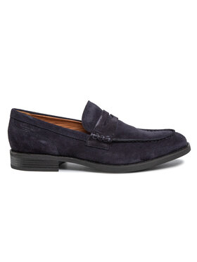 Vagabond Shoemakers Vagabond Shoemakers Īsi apavi Mario 4961-040-67 Tumši zils