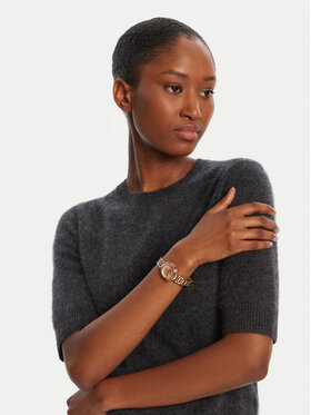 Ρολόι Furla φωτογραφία