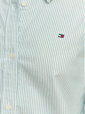 Tommy Hilfiger Πουκάμισο Tommy Hilfiger - 4