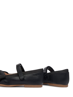 Κλειστά παπούτσια Mayoral φωτογραφία