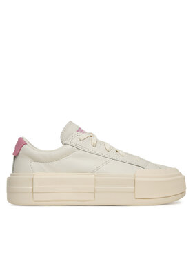 Converse Converse Αθλητικά Chuck Taylor All Star Cruise A15816C Ροζ