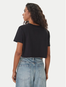 T-Shirt Guess