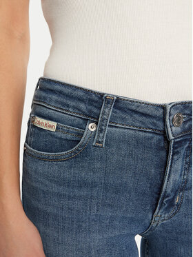 Τζιν Calvin Klein Jeans φωτογραφία