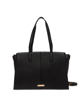 Aldo Aldo Torebka Haoredia 13989404 Czarny