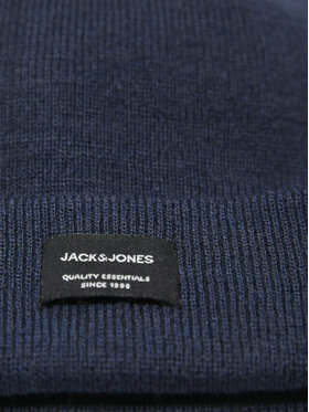 Jack&Jones Junior Kapa 12160311 Tamnoplava