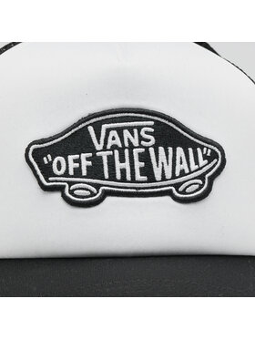 Καπέλο Jockey Vans φωτογραφία