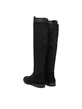 Μπότες JENNY φωτογραφία