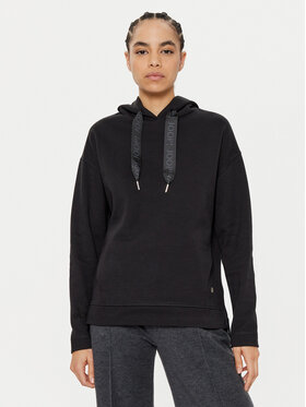 JOOP! JOOP! Sweatshirt 30032522 Schwarz Regular Fit