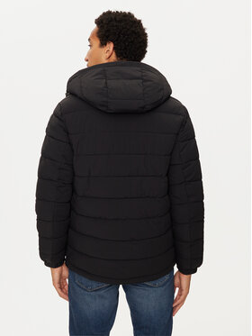 Μπουφάν χειμωνιάτικο CMP φωτογραφία