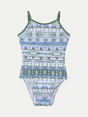 Mayoral Mayoral Costum de baie 6765 Colorat