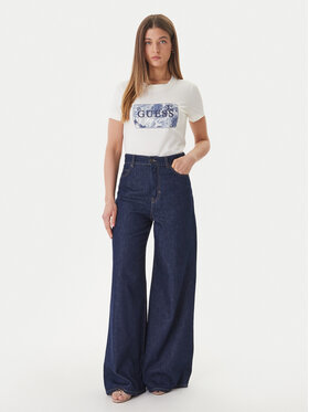 T-Shirt Guess