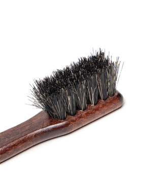 Βούρτσα για γυάλισμα Coccine φωτογραφία