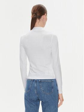 Ζιβάγκο Calvin Klein φωτογραφία