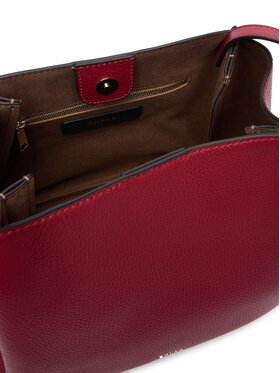 Furla Τσάντα Furla - 5