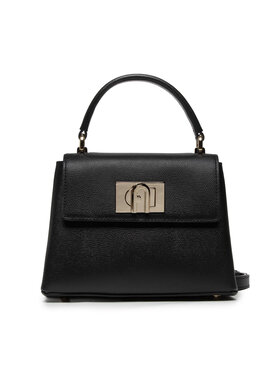 Τσάντα Furla