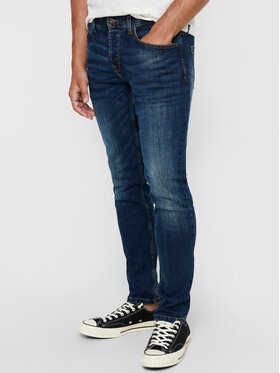 Τζιν Only & Sons φωτογραφία