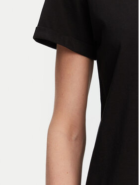Liu Jo T-Shirt Liu Jo - 4