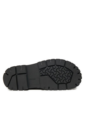 Birkenstock Μποτάκια με λάστιχο Birkenstock - 4