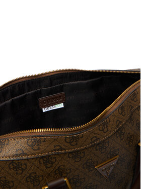 Τσάντα για laptop Guess φωτογραφία