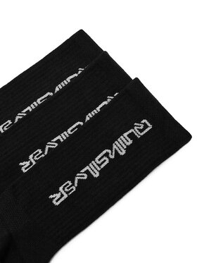 Κάλτσες μακριές Quiksilver φωτογραφία