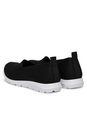 Κλειστά παπούτσια JENNY φωτογραφία