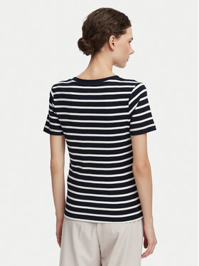 Tommy Hilfiger T-Shirt Tommy Hilfiger - 3