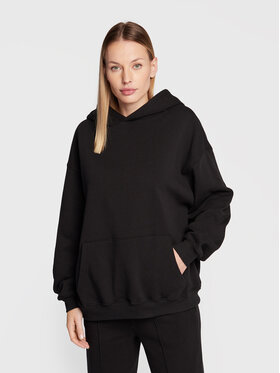Cotton On Cotton On Sweatshirt 2053953 Noir Relaxed Fit