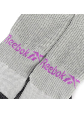 Κάλτσες μακριές Reebok