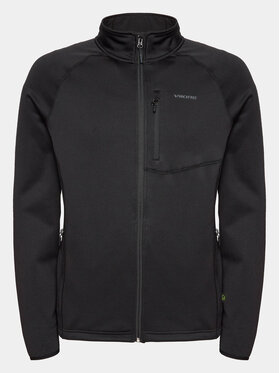 Viking Viking Pluus Jukon Man 740/23/2311 Must Regular Fit