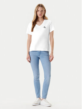 Calvin Klein Jeans Σετ t-shirts Calvin Klein Jeans - 3