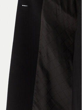 MICHAEL Michael Kors Μάλλινο παλτό MICHAEL Michael Kors - 6