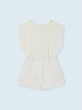 Ολόσωμη φόρμα Mayoral φωτογραφία