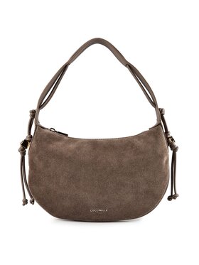 Coccinelle Coccinelle Borsetta 333999 Grigio