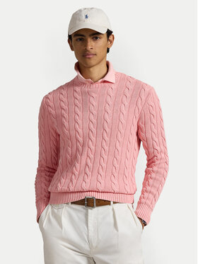 Polo Ralph Lauren Polo Ralph Lauren Pulover 710965867004 Roz Regular Fit