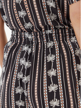 Σορτς υφασμάτινο Volcom φωτογραφία