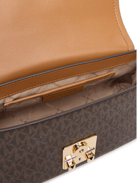 MICHAEL Michael Kors Τσάντα MICHAEL Michael Kors - 5