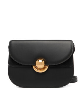 Furla Furla Borsetta Sfera Mini WB01737 BX0428 BG O6000 1002 Nero