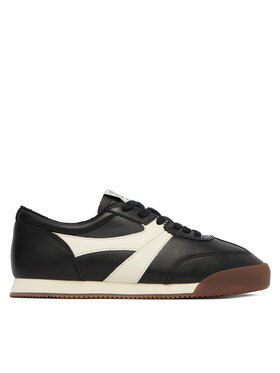 Gant Gant Sneakers 32531181 Negru