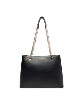 MEXX MEXX Torebka MEXX-B-011-06 Czarny
