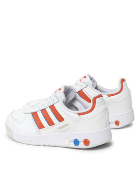 Adidas Tenisice G.S Court GX9448 Bijela