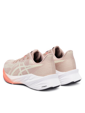 Παπούτσια για Τρέξιμο Asics φωτογραφία