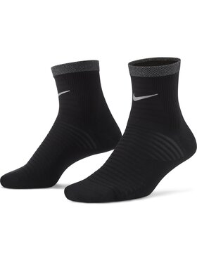 Nike Nike Calzini lunghi da donna Spark Lightweight Bianco
