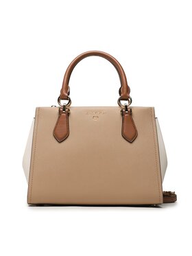 MICHAEL Michael Kors MICHAEL Michael Kors Geantă Marilyn 30R3G6AS2T Bej
