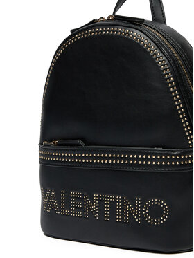 Σακίδιο Valentino φωτογραφία