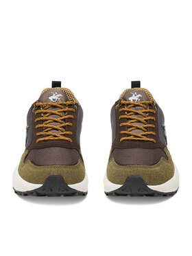 Αθλητικά Beverly Hills Polo Club φωτογραφία