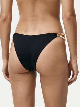 Guess Μπικίνι κάτω μέρος Guess - 3