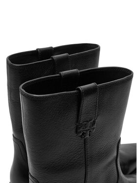 Tory Burch Καουμπόικες Μπότες & Μποτάκια Tory Burch - 5